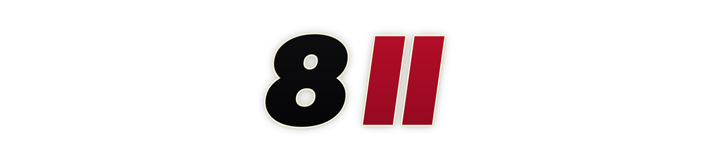 8ii